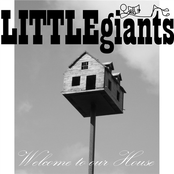 Little Hurricane by Littlegiants