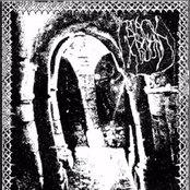 The Vault of Black Sores