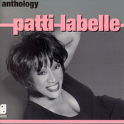 I Fell In Love Without Warning by Patti Labelle