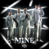 WanMor: Mine