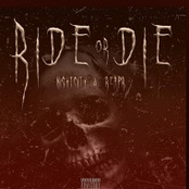 RIDE OR DIE - Sped Up