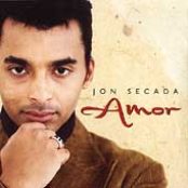 jon secada/shanice