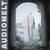 Audiomelt