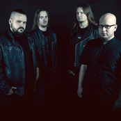 Banisher photo provided by Last.fm