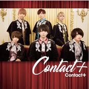 Contact+