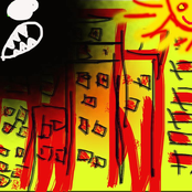 Porn Pieces of Humanity