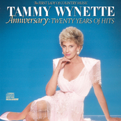 Anniversary: Twenty Years of Hits