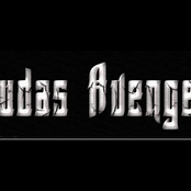 judas avenger