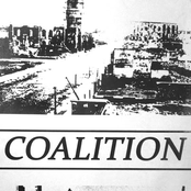 Coalition