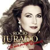 Se Nos Rompió El Amor