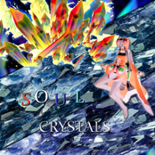Soul Crystals