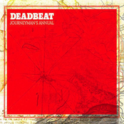 Loneliness And Revelry by Deadbeat