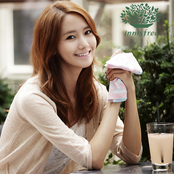 이니스프리데이 (Innisfree Day)