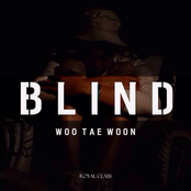 BLIND