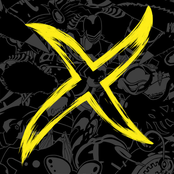 Boomerang X (Original Soundtrack)