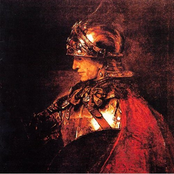 War vol. II - Anata Vs. Bethzaida