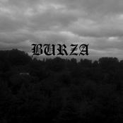 Burza