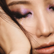 Time After Time - Single