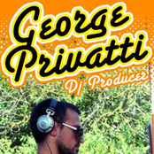 george privatti