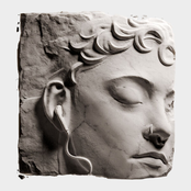 à l'autre bout du tel