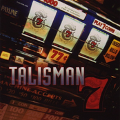 Rhyme Or Reason by Talisman