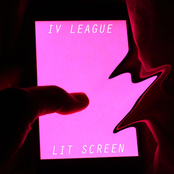 Lit Screen