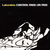 Cantata para un pais