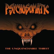 The Unquenchable Thirst