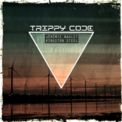 Kingston Steel - Single