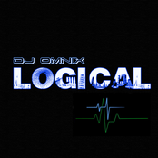 Logical EP