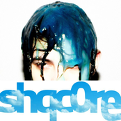 shqcore
