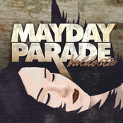 Mayday Parade: Valdosta EP