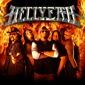 Hellyeah - One Thing