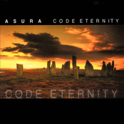 code eternity