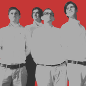 Studies in Texture and the Aesthetics of Counterpoint