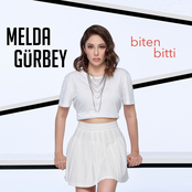 Biten Bitti - Single