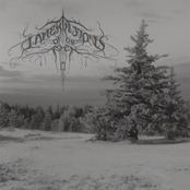 In Distance (Implorations Unto The Wind) [EP]