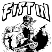 FITA Records Summer Sampler 2010