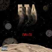ETA