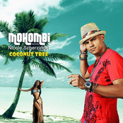 Mohombi Feat. Nicole Scherzinger