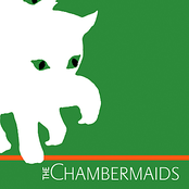 Dog Army by The Chambermaids