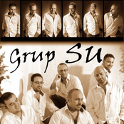 Grup Su