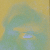 Novas Distâncias Quebradas