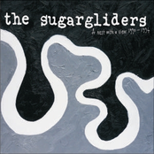 Police Me by The Sugargliders