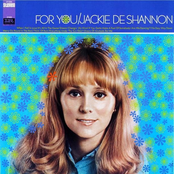 Everything Under The Sun by Jackie Deshannon