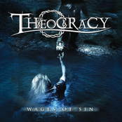 Wages of Sin - Single