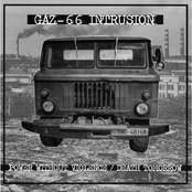 power without violence/death tomorrow