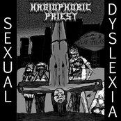 Sexual Dyslexia