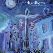 All Else Had Failed by Mark Williams