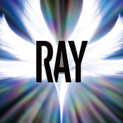 Ray by Bump Of Chicken